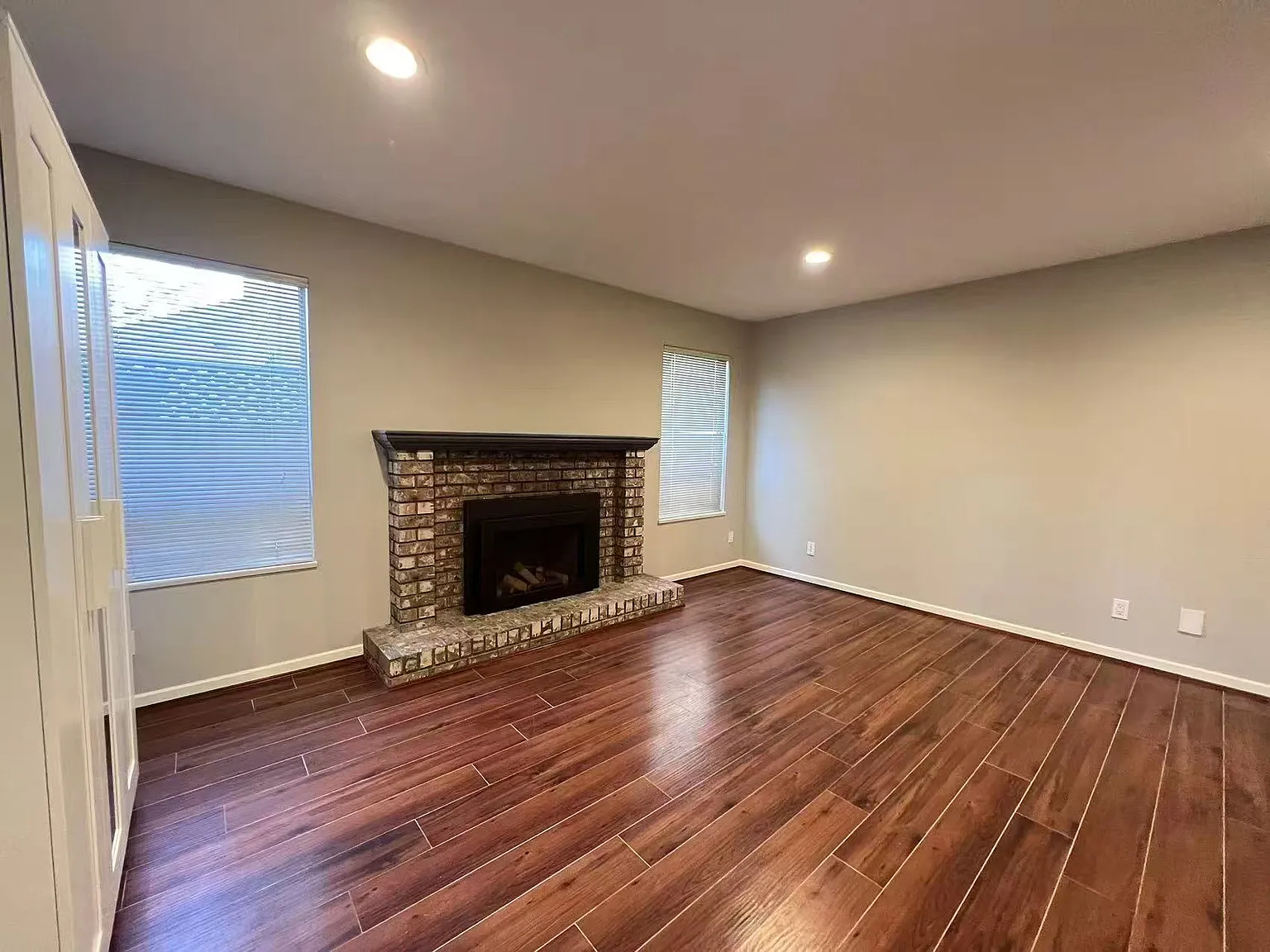1 bed, 600 sqft, $1,500 — Photo 3