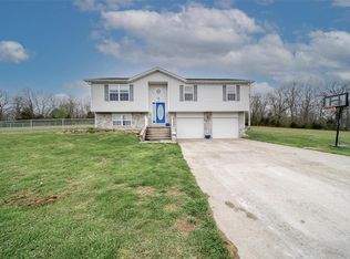 18225 Lost Spring Dr, Rolla, MO 65401