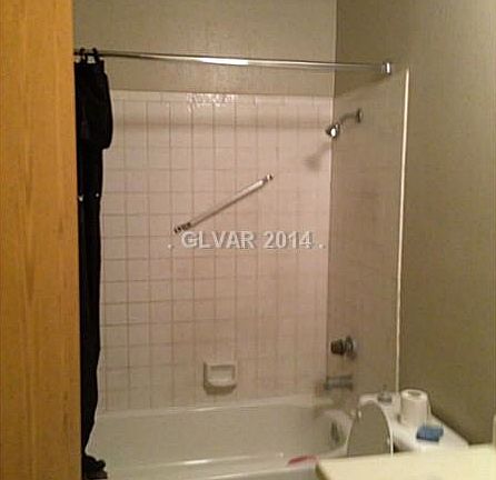 4th image of 3555 Arville St Unit 102C