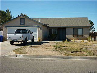 1st image of 17972 Kendall Cir