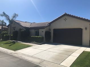 40763 Piazza Del Paradiso, Indio, CA 92203