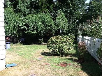 2nd image of 94 Mayfair Dr