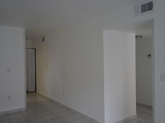 4th image of 7011 W 29th Ave APT 102