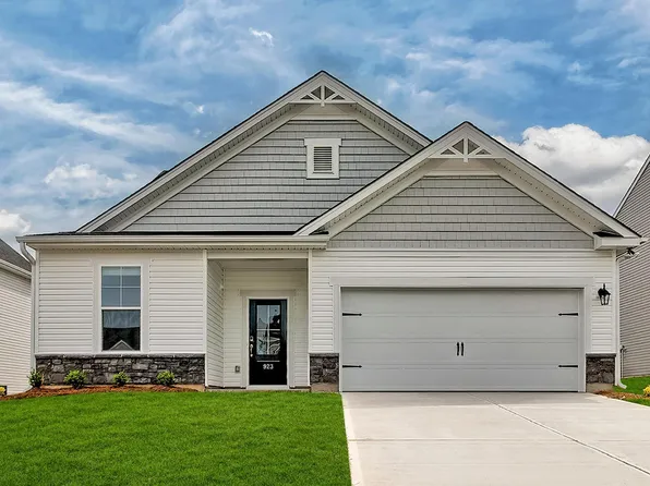 1710 Sweet Meadow Ct, Lexington, SC 29073