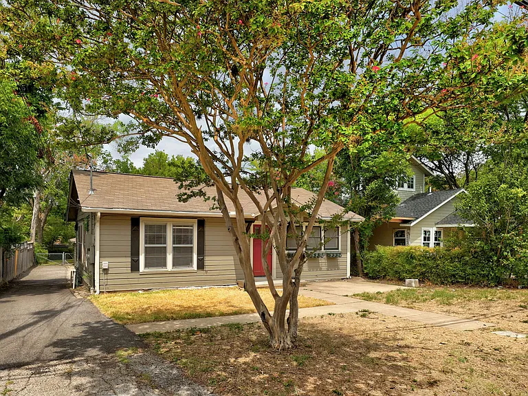 4604 Evans Ave — Photo 23