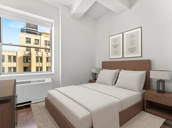 116 John Street image 3 of 15