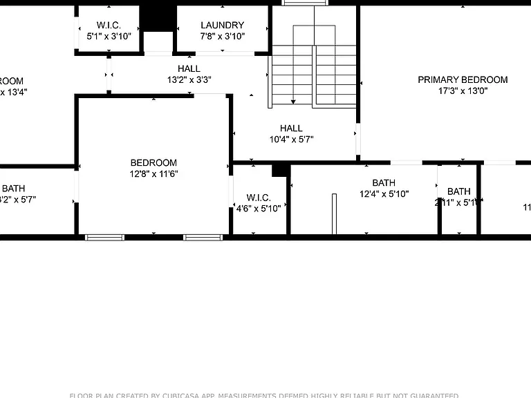 4415 Coke St #A — Photo 44