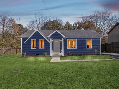 4816 Terragon Trl, Antioch, TN, 37013