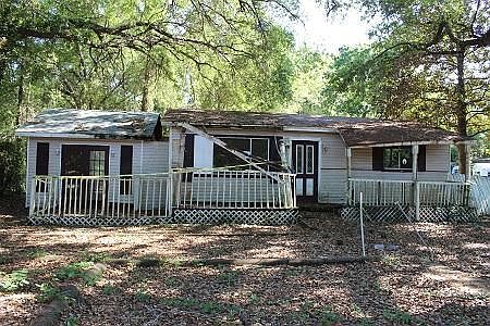 1st image of 207 Dates Ave