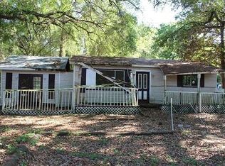 207 Dates Ave, Fort Walton Beach, FL 32548