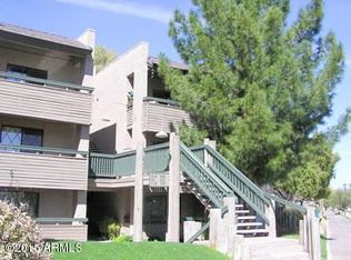 7777 E Main St UNIT 320, Scottsdale, AZ 85251