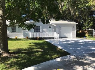 2836 Edgewood Ln, Sarasota, FL 34231