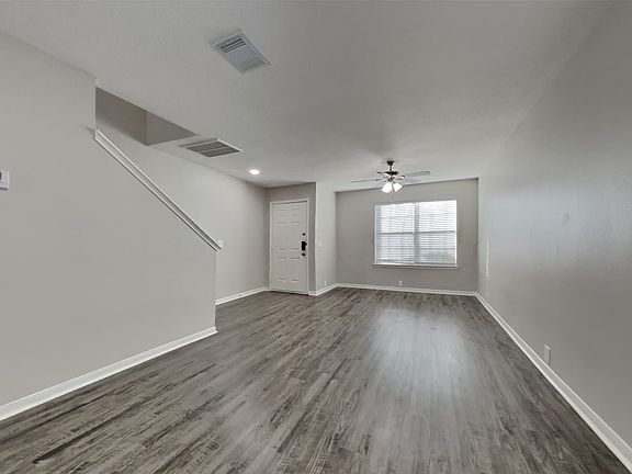 4th image of 11918 Solon Springs Dr #11918