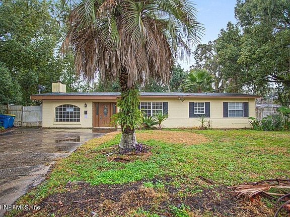 2nd image of 5444 Oak Forest Dr