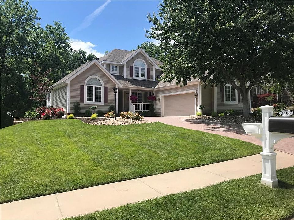 1st image of 3406 E Devonshire Dr