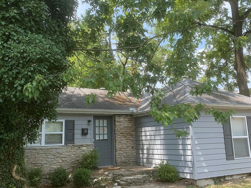 1st image of 105 Linnwood Ln