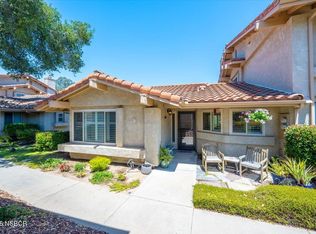 1382 Tourney Hill Ln #41, Nipomo, CA 93444
