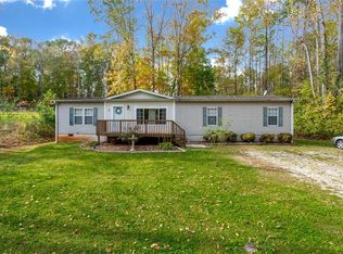 50 Stoker Rd, Dallas, GA 30132