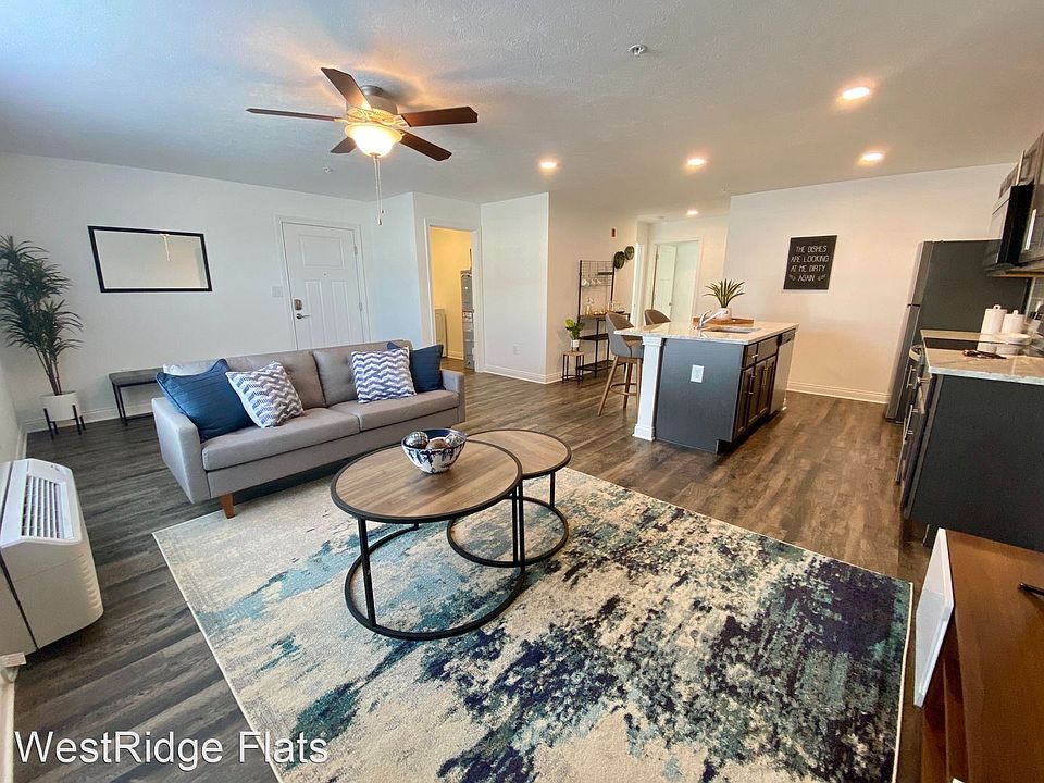 1st image of 2845 Elite Ln #104