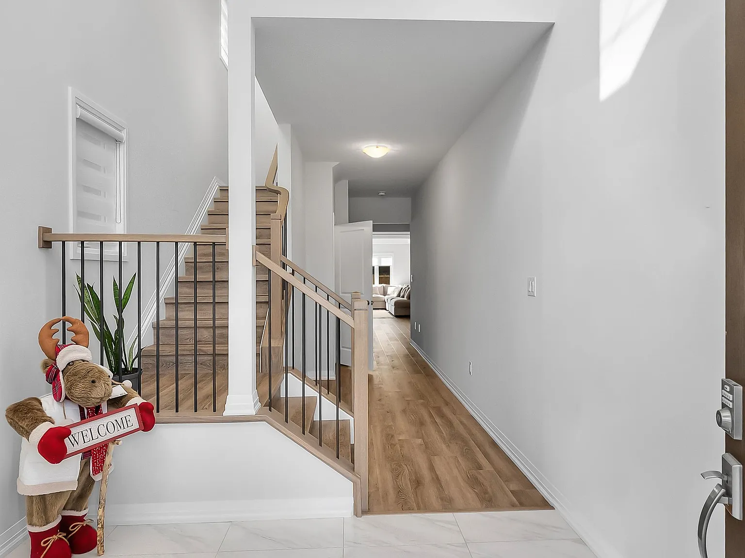 4 bed, $3,600 — Photo 3