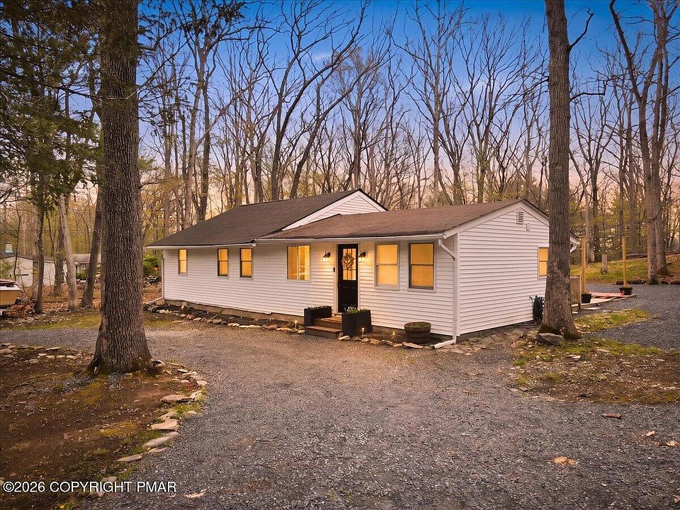 1st image of 147 Rock Rd