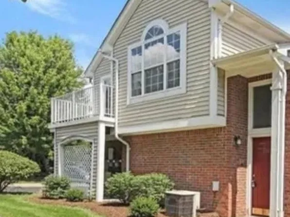 44873 Marigold Dr, Sterling Heights, MI