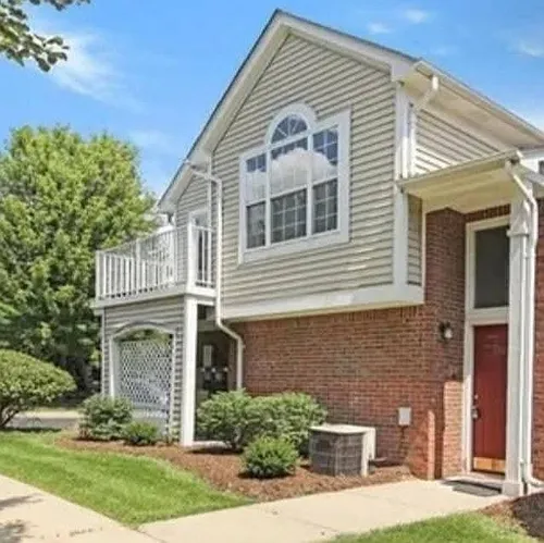 44873 Marigold Dr Photo 1