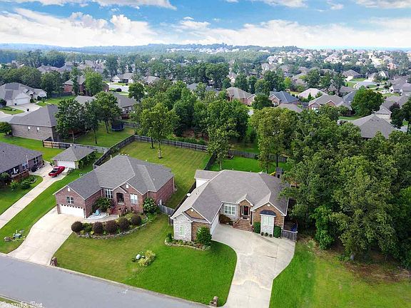 4th image of 9500 Wild Mountain Dr