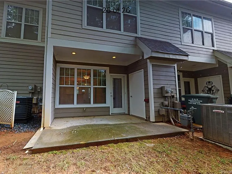 15250 Coventry Court Ln — Photo 24
