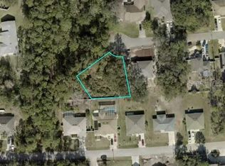 21 Rale Pl #24, Palm Coast, FL 32164
