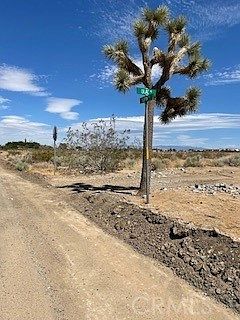 2nd image of 0 Lupin Rd Lot 31