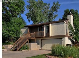 930 Valkenburg Dr, Colorado Springs, CO 80907