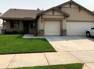 1291 Addison Way, Perris, CA 92571