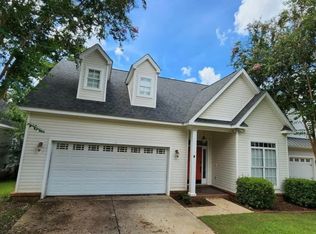 408 Orchard Cir, Dothan, AL 36305