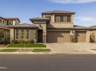 9702 E Ripple Dr, Mesa, AZ 85212