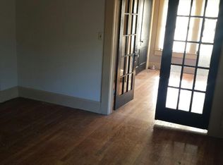 912 McMillon Ave SW, Birmingham, AL 35211