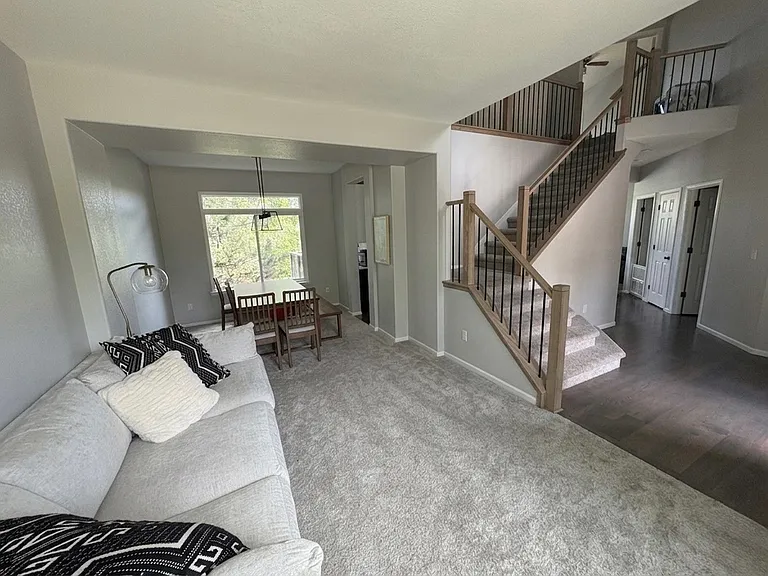 3493 Foxridge Trl — Photo 3