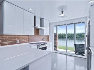 518 River St #518, Chattanooga, TN 37405