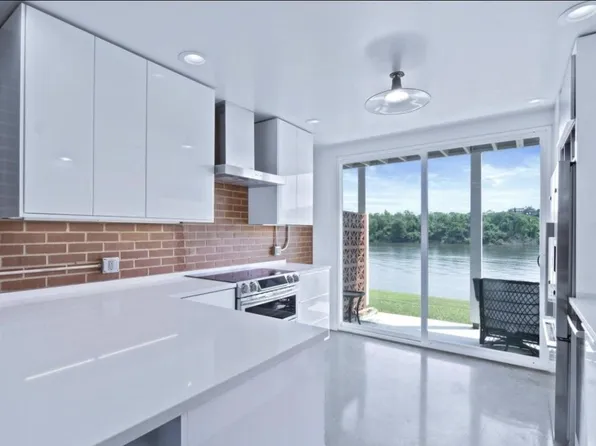 518 River St #518, Chattanooga, TN 37405