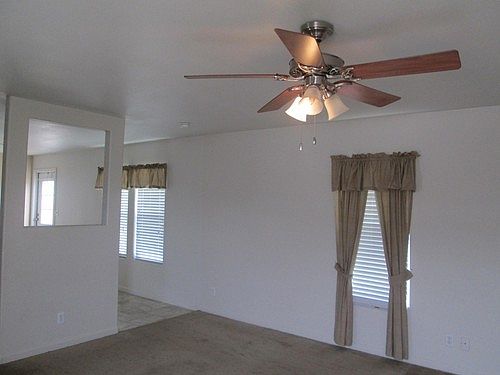 1st image of 3400 Sagebrush Blvd