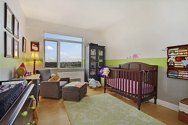 Sold by Corcoran | media 13