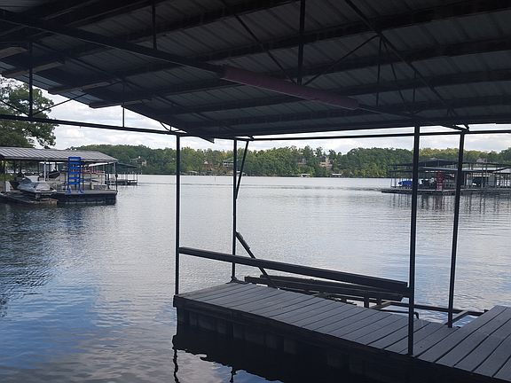 3rd image of 0 Island View Ln