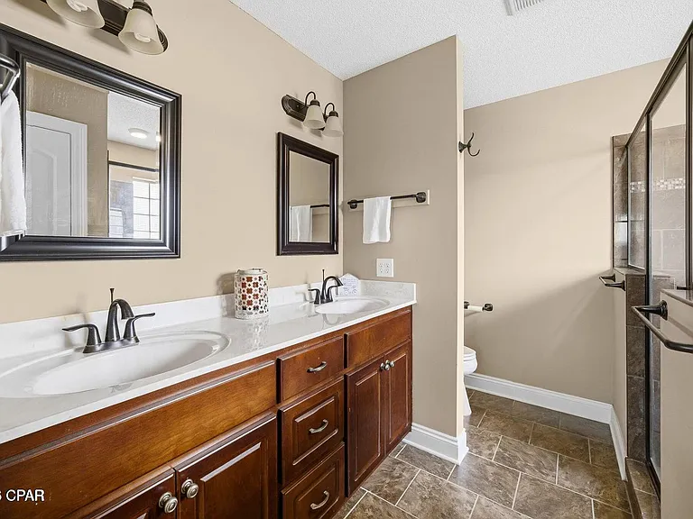 4523 Bylsma Cir — Photo 7