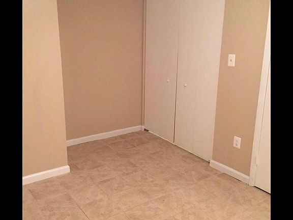2nd image of 4338 Eileen Ct