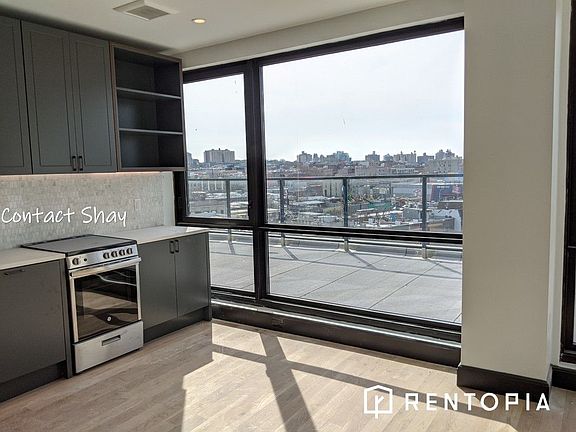 3rd image of 1134 Fulton St #901