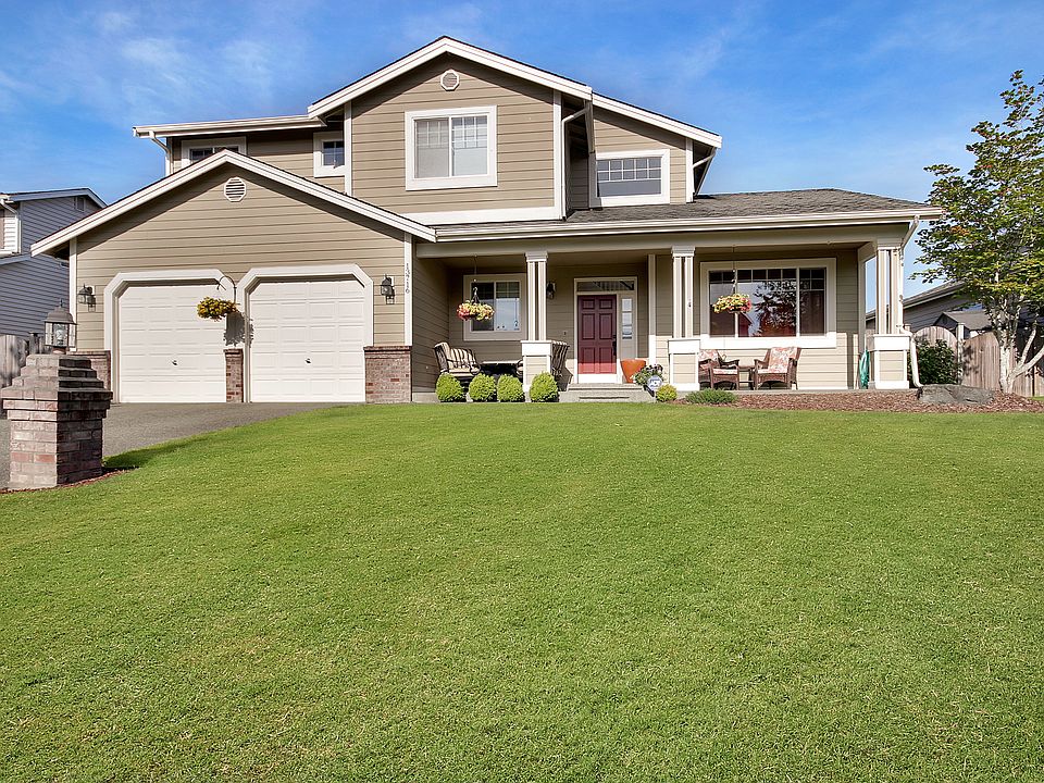 1st image of 13716 68th Avenue Ct E