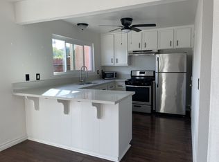 6977 Dock Ct, San Diego, CA 92139
