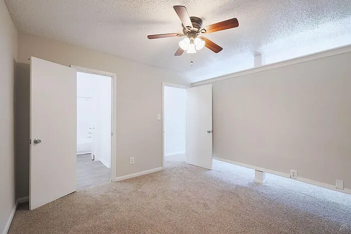 2211 Briarcliff Rd NE #14 — Photo 61