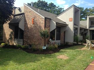 224 Jack Martin Blvd, Brick, NJ 08724