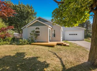 2800 Holiday Rd, Traverse City, MI 49686